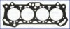 HONDA 12251642020 Gasket, cylinder head